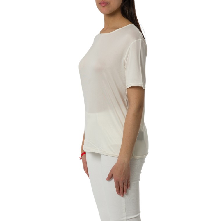T-shirt RRD