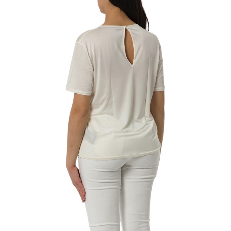 T-shirt RRD