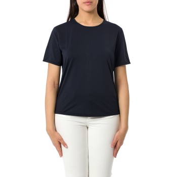 T-shirt RRD
