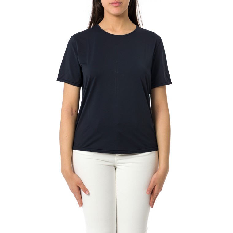 T-shirt RRD