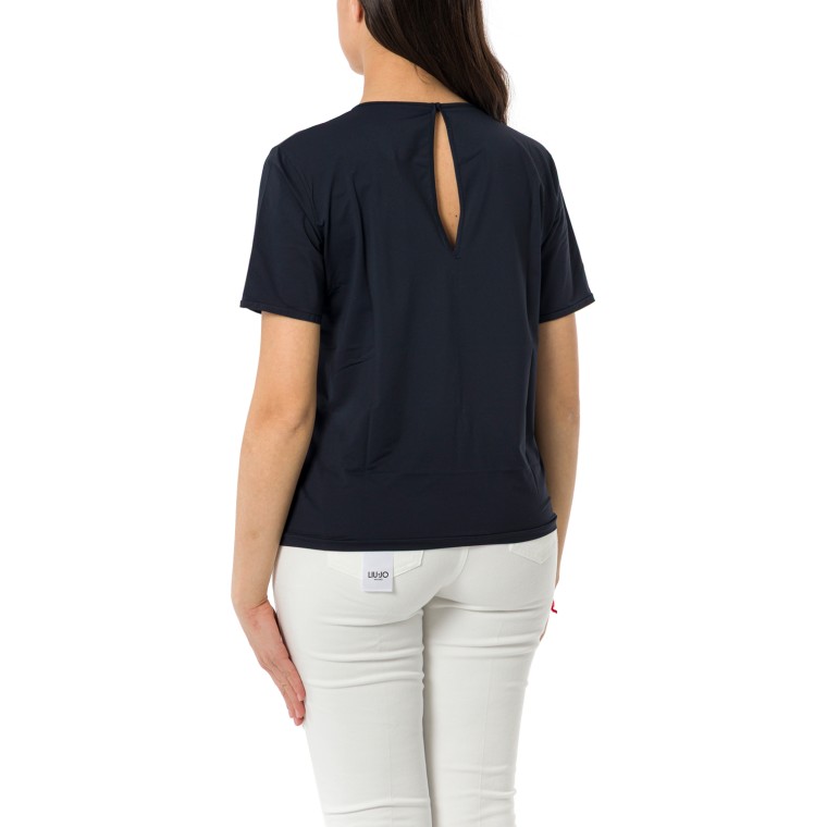 T-shirt RRD