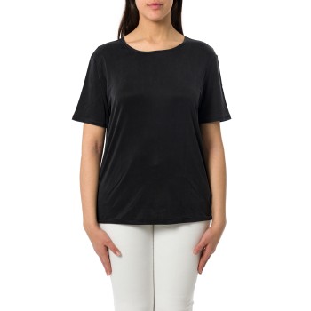 T-shirt RRD