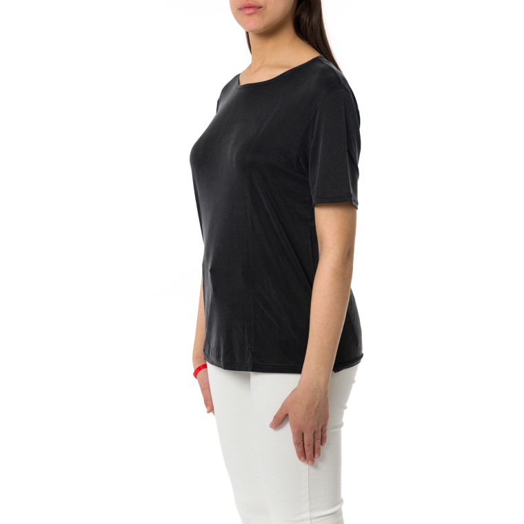 T-shirt RRD