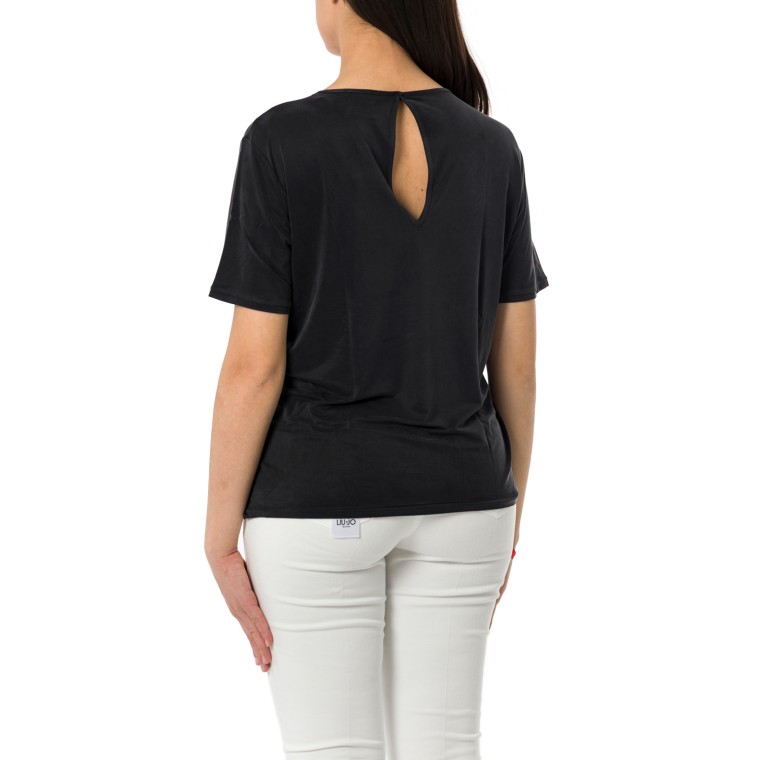 T-shirt RRD