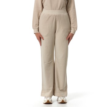 Pantaloni tuta Woolrich