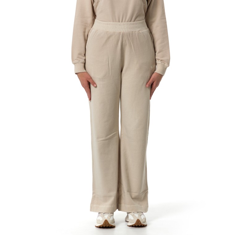 Pantaloni tuta Woolrich