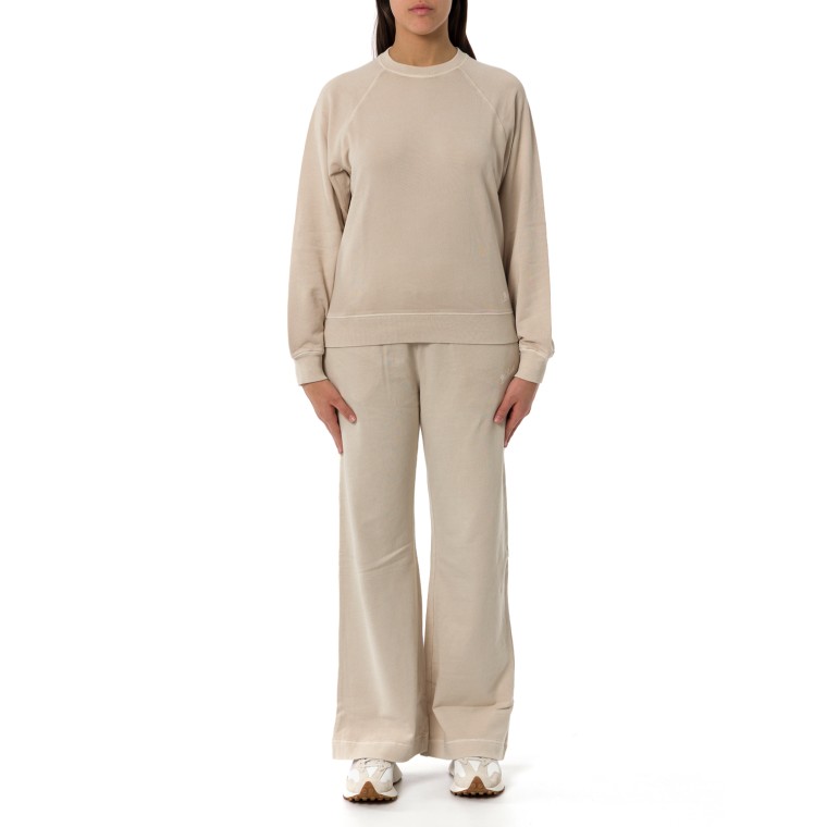Pantaloni tuta Woolrich