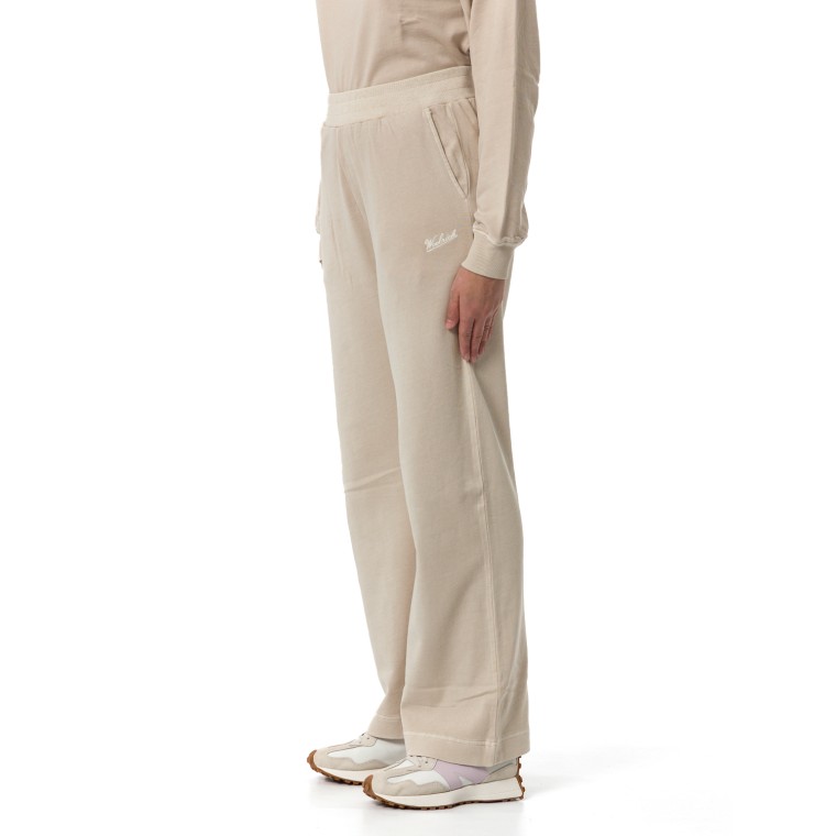 Pantaloni tuta Woolrich
