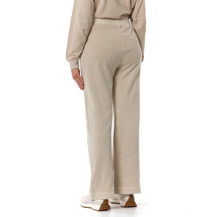 Pantaloni tuta Woolrich