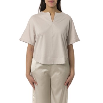 Blusa Gran Sasso