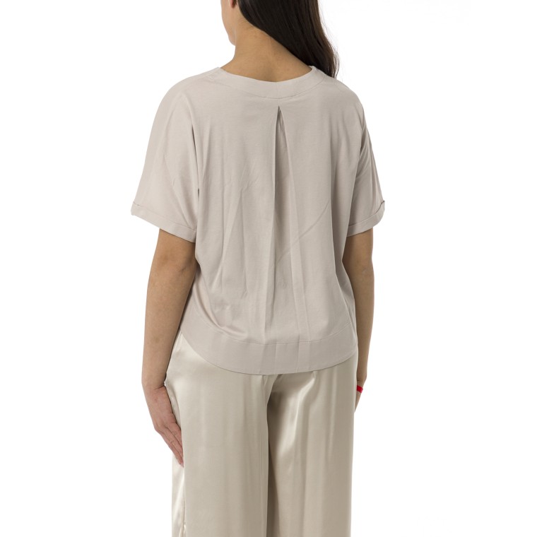 Blusa Gran Sasso
