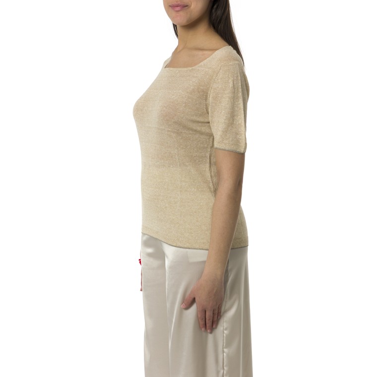 Maglia Gran Sasso