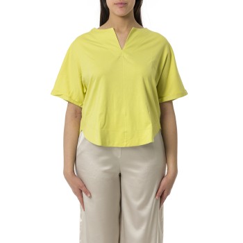Blusa Gran Sasso