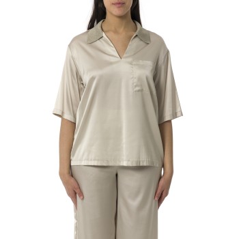 Blusa Gran Sasso