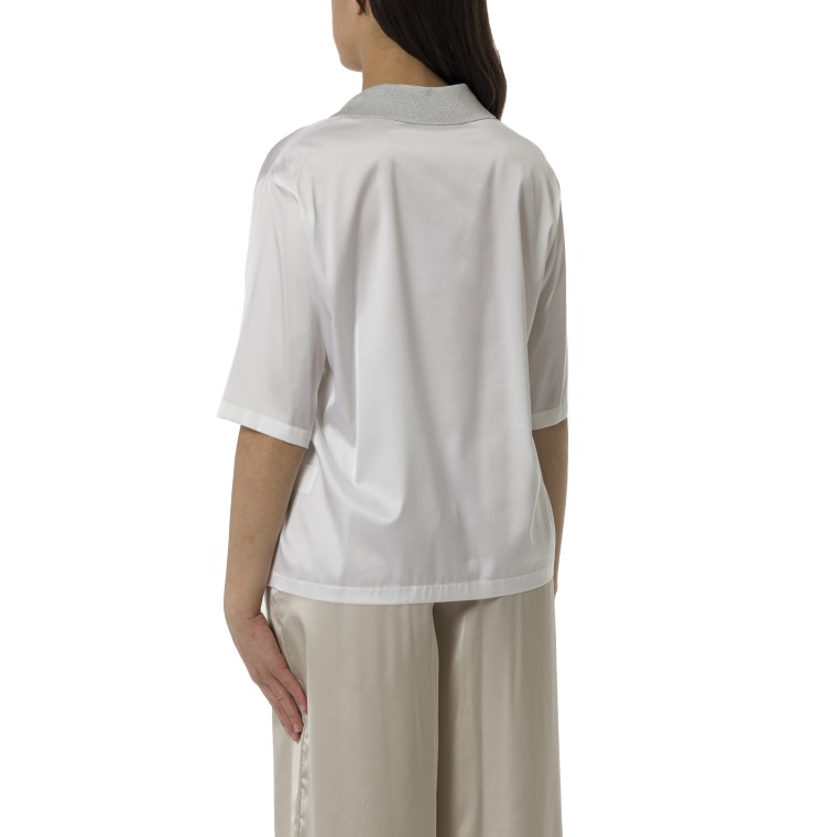 Blusa Gran Sasso