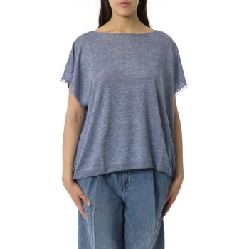 Poncho Gran Sasso