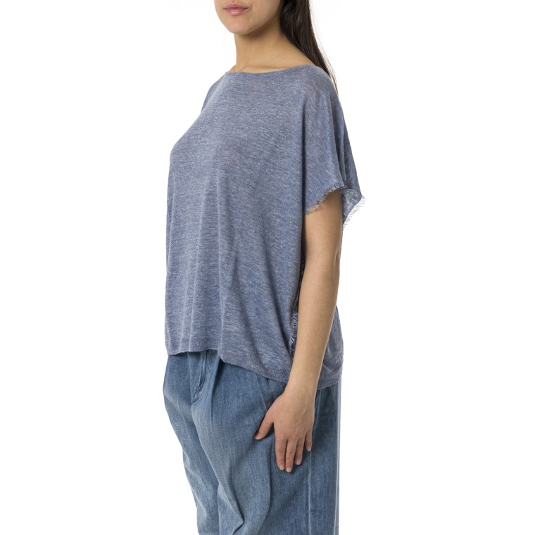 Poncho Gran Sasso