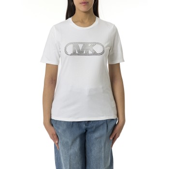 T-shirt Michael Kors