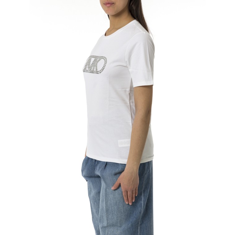 T-shirt Michael Kors