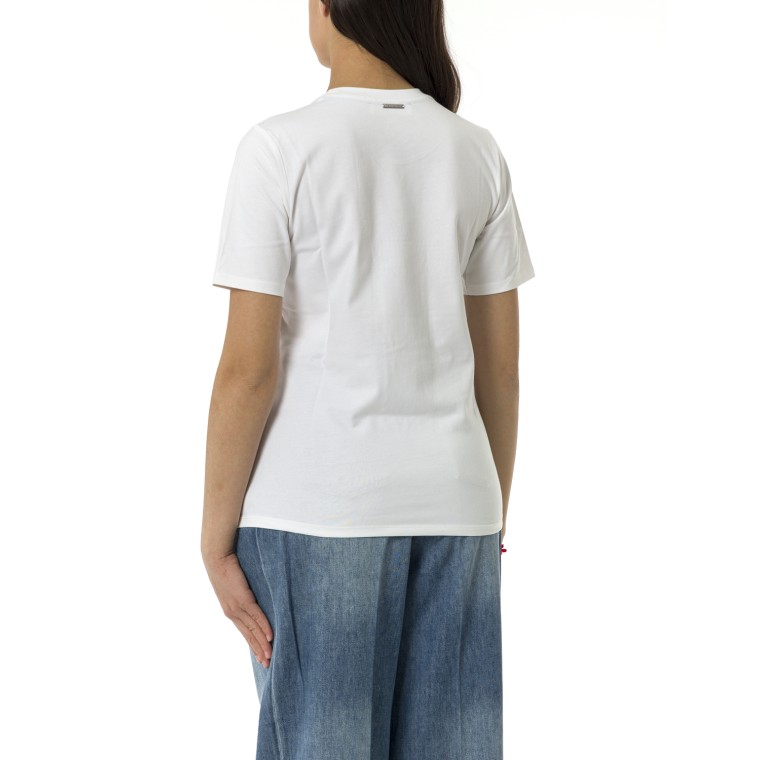 T-shirt Michael Kors