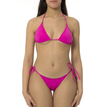 Top bikini Leah Mc2 Saint Barth