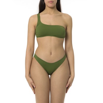 Top bikini Celestine Mc2 Saint Barth