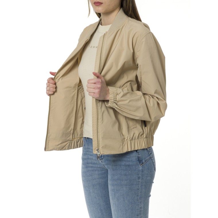 Bomber in Urban Touch Woolrich