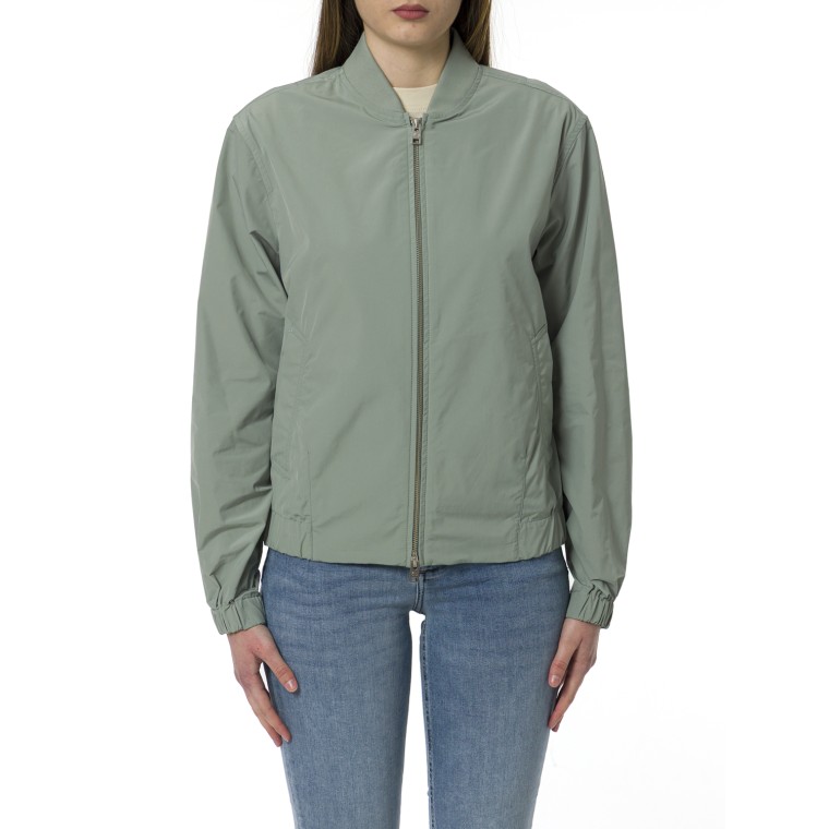 Bomber in Urban Touch Woolrich