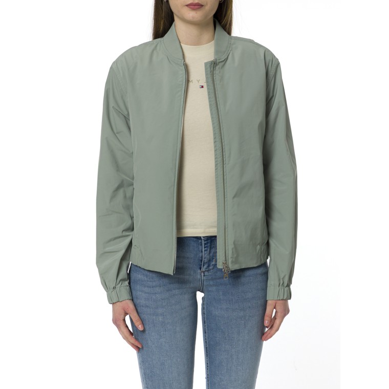 Bomber in Urban Touch Woolrich