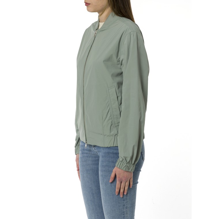 Bomber in Urban Touch Woolrich