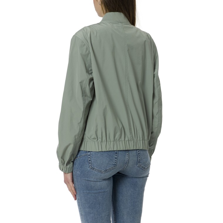 Bomber in Urban Touch Woolrich