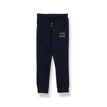 Joggers Tommy Hilfiger
