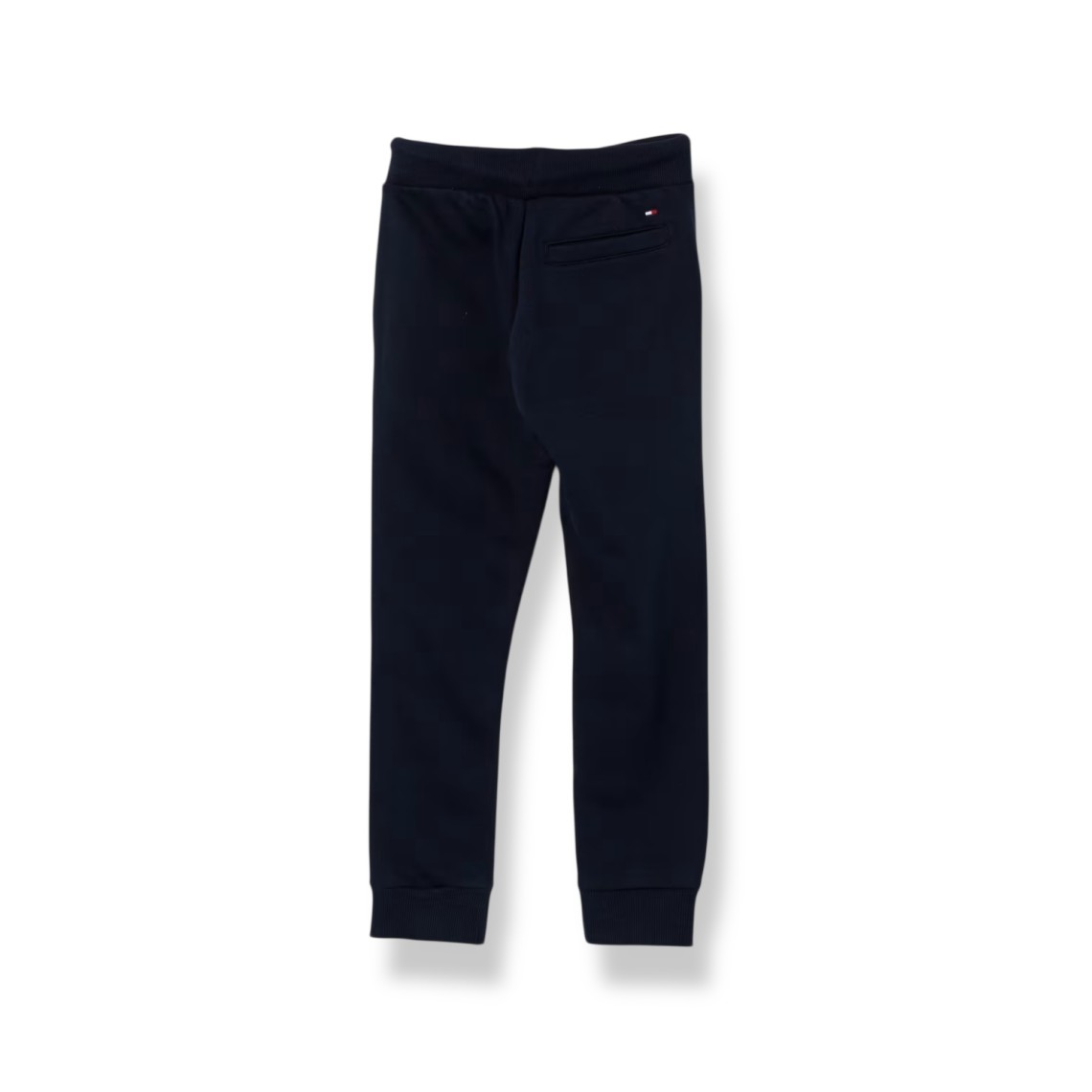 Joggers Tommy Hilfiger