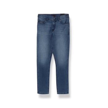 Jeans Scanton slim fit Tommy Hilfiger