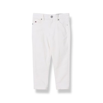 Jeans slim fit Tommy Hilfiger