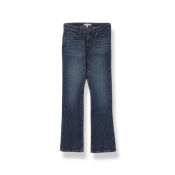 Jeans a campana Tommy Hilfiger