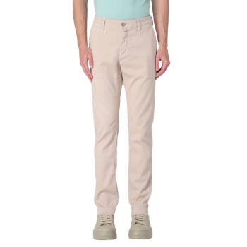Pantaloni Jacob Cohen