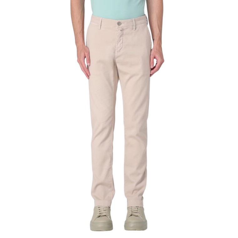 Pantaloni Jacob Cohen