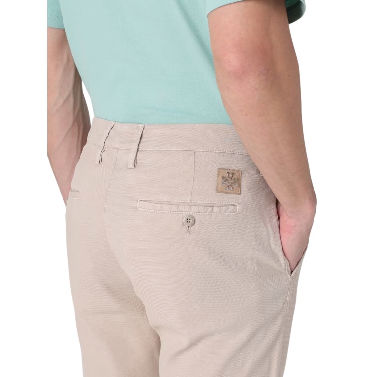 Pantaloni Jacob Cohen