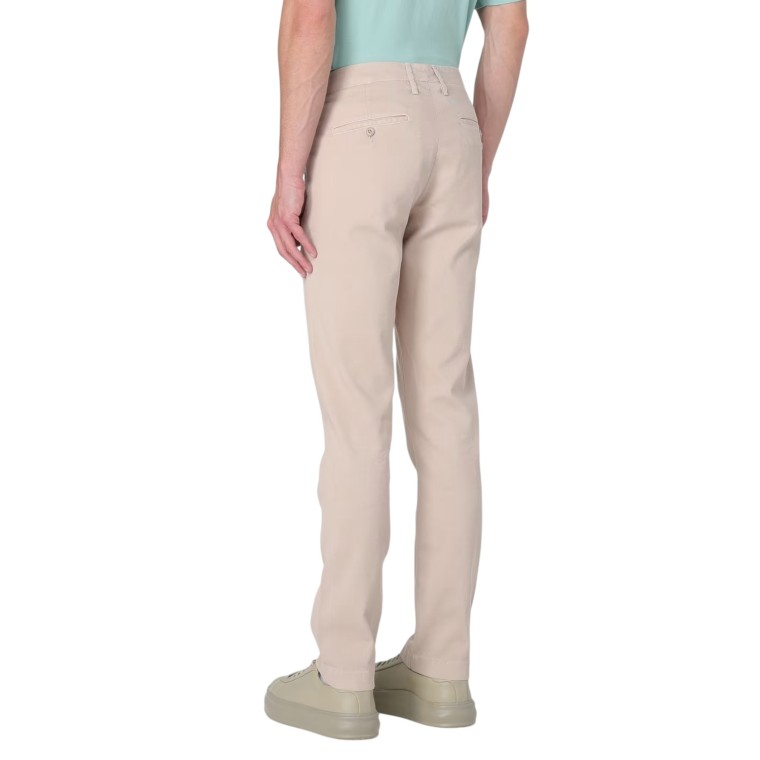 Pantaloni Jacob Cohen
