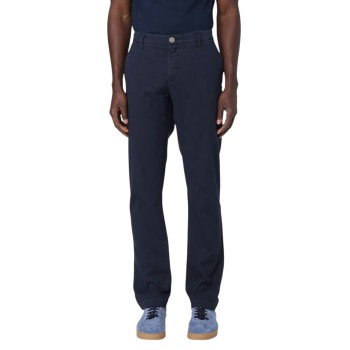 Pantaloni Jacob Cohen