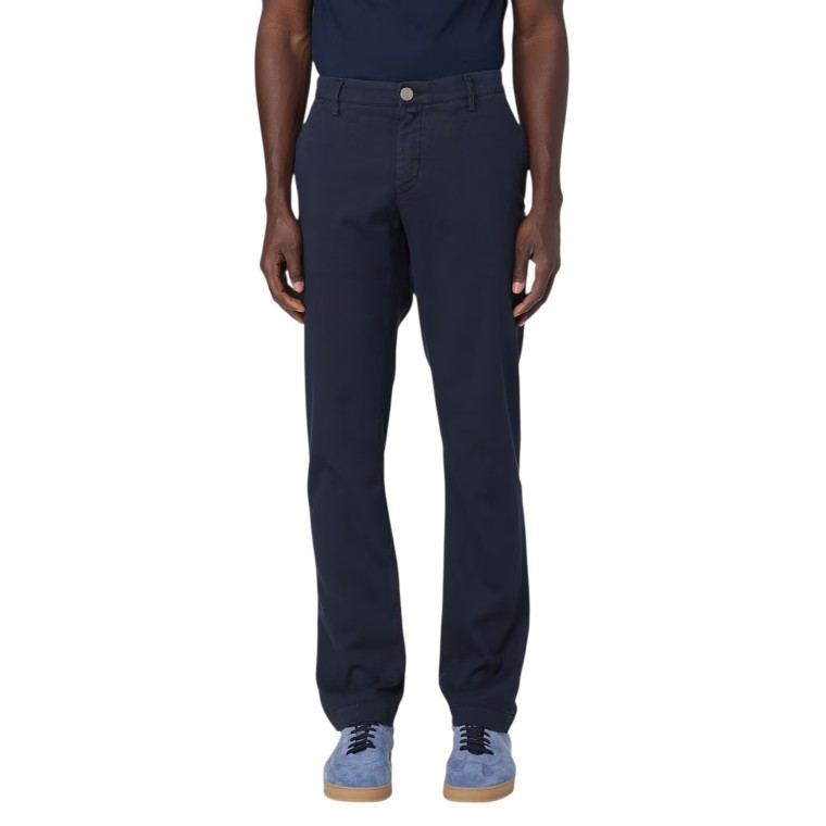 Pantaloni Jacob Cohen
