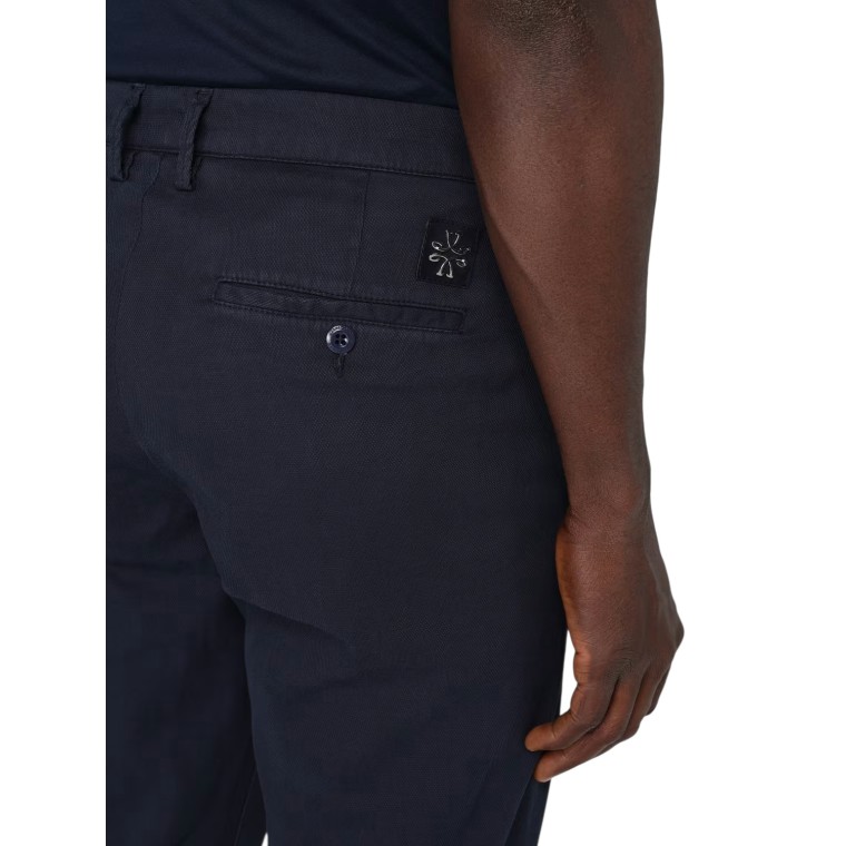 Pantaloni Jacob Cohen
