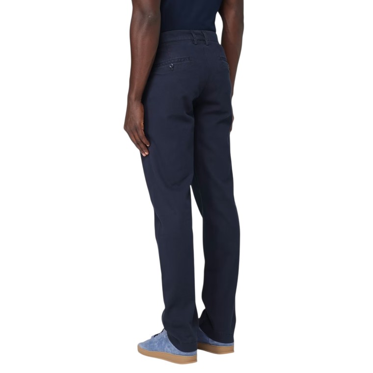 Pantaloni Jacob Cohen