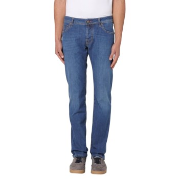 Jeans Jacob Cohen