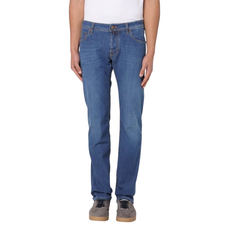 Jeans Jacob Cohen