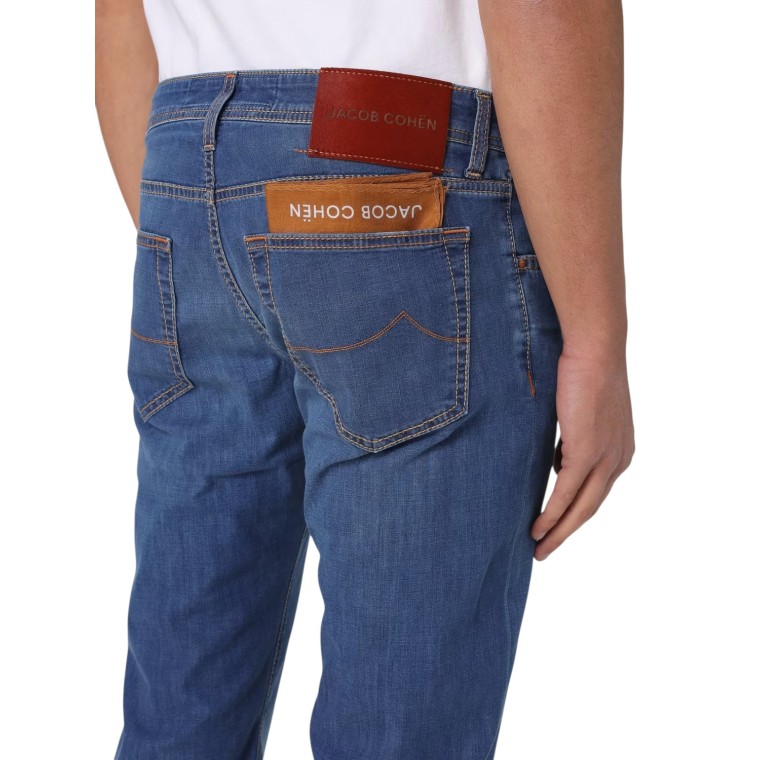 Jeans Jacob Cohen