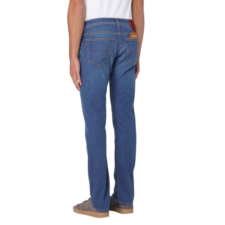 Jeans Jacob Cohen