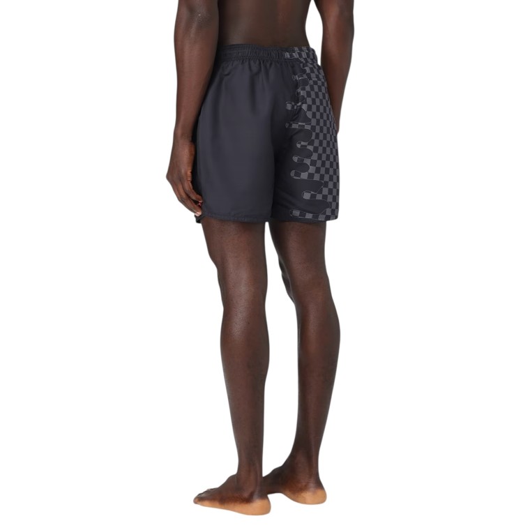 Costume da bagno Unfinished Sharks Sprayground
