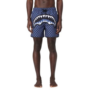 Costume da bagno Midnight Sip Sprayground